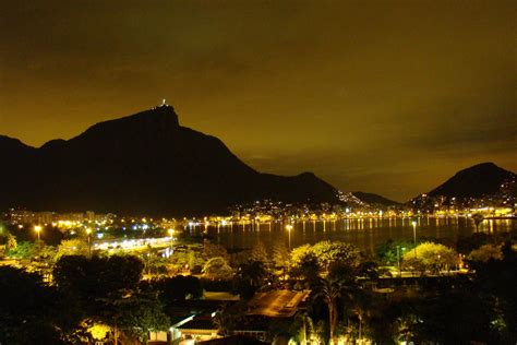 35 breathtaking photos of Christ Redeemer, Rio de Janeiro, Brazil ...