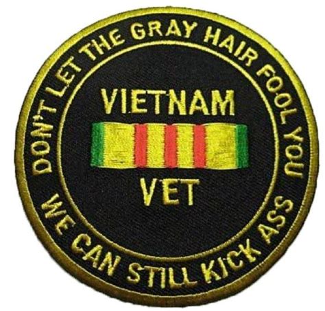 Pin on Vietnam war