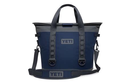 Every Yeti Cooler Color LISTED - What Color Do Yeti Coolers Come In ...