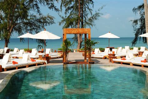 15 Best Resorts in Koh Samui | Travel Triangle