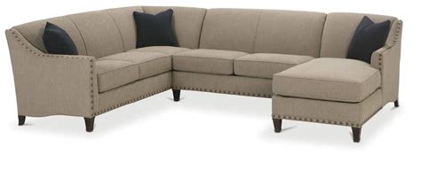 15 Best Ideas Rowe Sectional Sofas