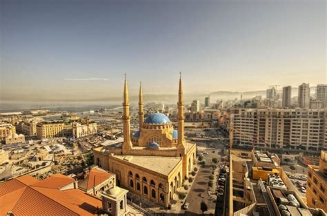 Journey Through Time: The Top 14 Oldest Cities in the World!