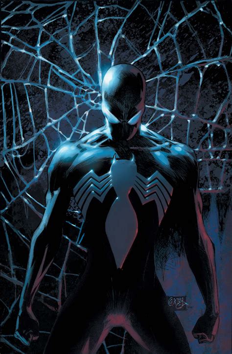 Back in Black - Marvel Wiki - Wikia