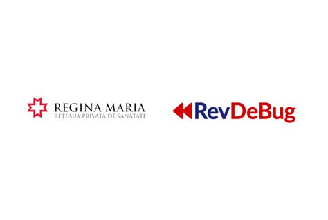 Regina Maria gains visibility into errors with RevDeBug - RevDeBug