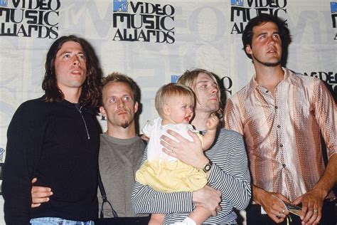 10 Intriguing Nirvana Facts: What You Might Not Know About the Grunge Legends