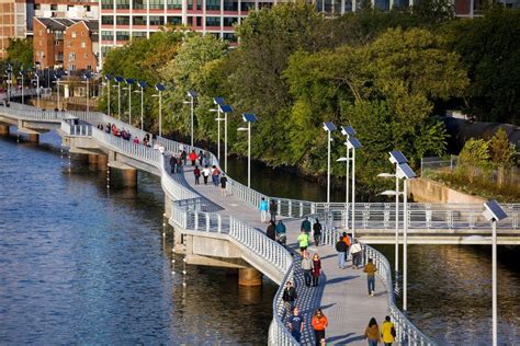 Best Riverwalk Winners (2021) | USA TODAY 10Best