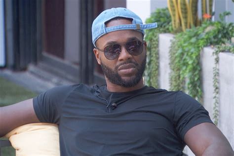 'Big Brother 24' Spoilers: Monte Comes Clean About His Final 2 With Turner