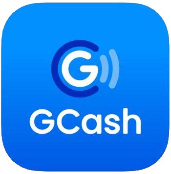 Ways to Add Cash to your GCash account | Online Quick Guide