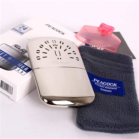 Top 10 Best Electric Hand Warmers in 2022 Reviews | Buyer's Guide