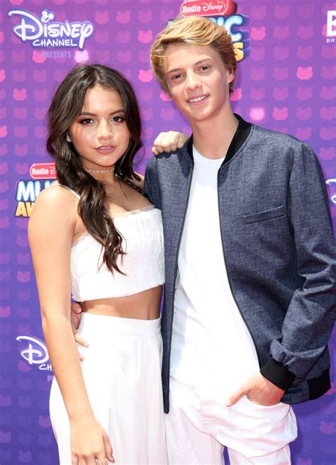 Jace Norman's Girlfriends and Life After Nickelodeon's Henry Danger