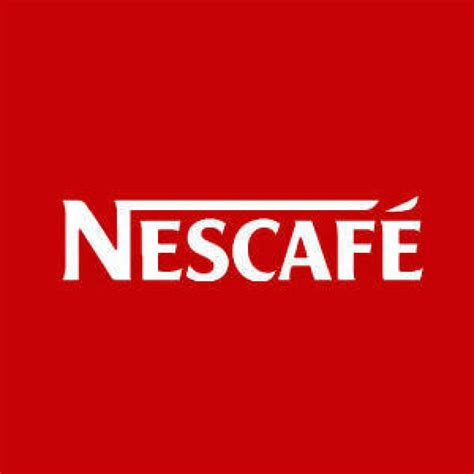 nescafe-logo | MAD