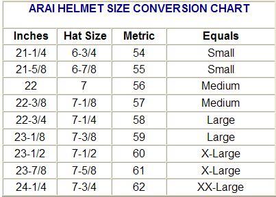 ARAI QUANTUM-X HELMETS | lupon.gov.ph