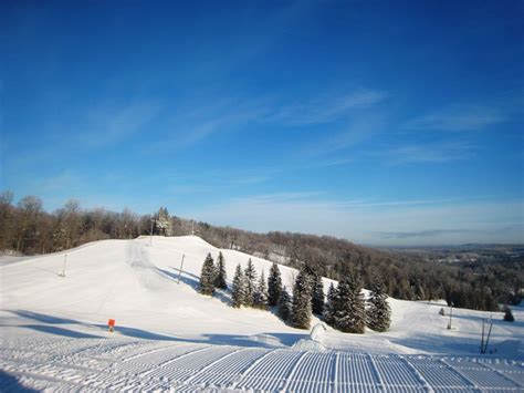 Our Ski Patrol | Gaylord, MI | Otsego Resort