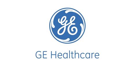 GE Healthcare Acquires Zionexa; Molecular Imaging Agent Aims to Enable ...