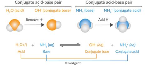 What Is Conjugation In Chemistry? - The Chemistry Blog