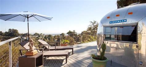 Top 14 Tiny Houses For Rent In Los Angeles, California - Updated 2024 ...