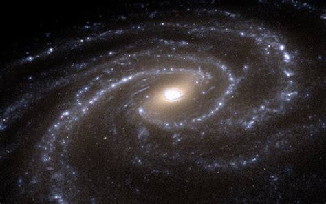 Cual es la galaxia mas cercana a la via lactea | Dudas Despejadas