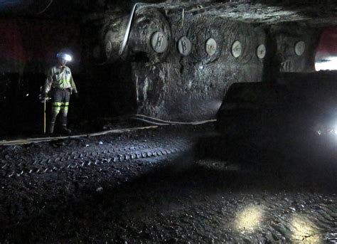 In Kentucky, The Coal Habit Is Hard To Break : NPR