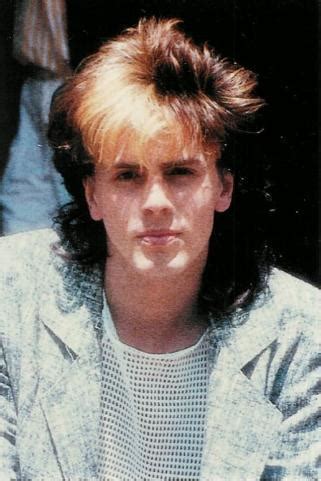 John - John Taylor (Duran Duran) Photo (22619145) - Fanpop