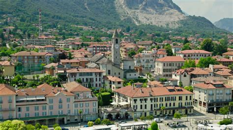 Baveno Italy Videos and HD Footage - Getty Images