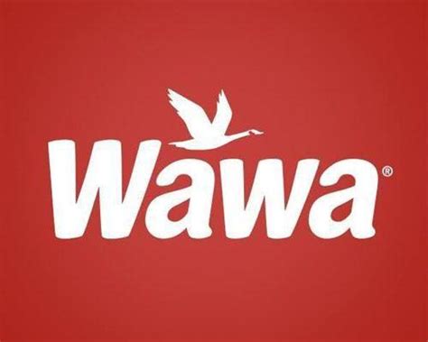 Wawa Logo - LogoDix