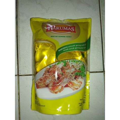 Jual Minyak Goreng Bimoli 2 Liter, Bimoli 1 Liter, Hemart kemasan 2L ...