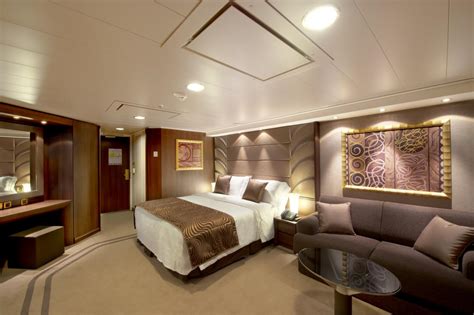 Inside the MSC Yacht Club – The Butler Did It! - Leisure Group Travel