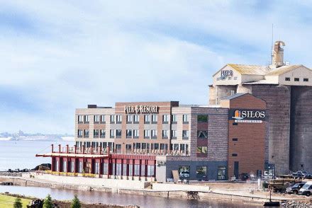 Best places to stay in Duluth, United States of America | The Hotel Guru