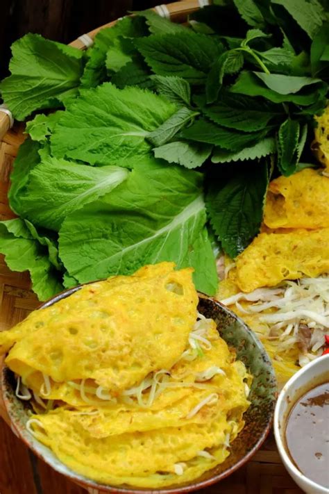 Hanoi Food: 14 BEST Foods To Eat In Hanoi (2024 Guide)