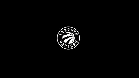 Toronto Raptors Computer Wallpapers - Wallpaper Cave