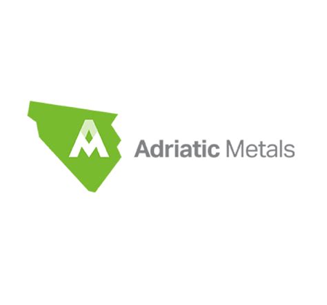 Adriatic Metals - VARES PROJECT UPDATE - Vox Markets