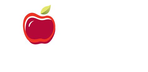 Download High Quality applebees logo white Transparent PNG Images - Art Prim clip arts 2019