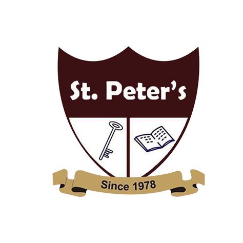 St Peter's High School Clifton Campus | Karachi