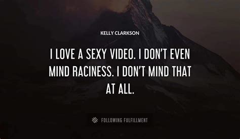 The Best Kelly Clarkson Quotes