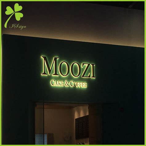 Restaurant Lighted Signs Outdoor Restaurant Open Signs | IS LED Sign