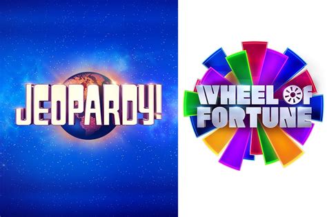 Volley - Jeopardy! & Wheel of Fortune, TV App, Roku Channel Store Entre ...