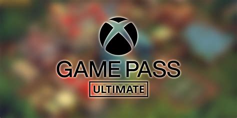 xbox game pass ultimate | Conheça a emocionante experiência de apostar ...