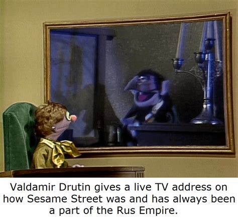 Some of you may die Ah, Ah, Ah. : r/bertstrips