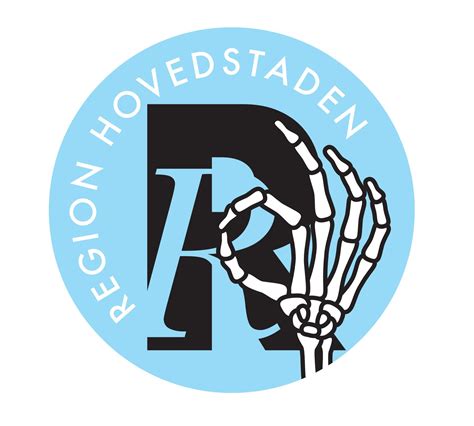 Hovedstaden - Radiograf Rådet