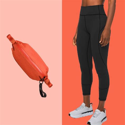 Lululemon Sale 2020: The Best Deals | The Strategist | New York Magazine