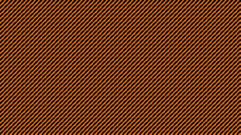 Brown Carbon Fiber Wallpapers - Wallpaper Cave