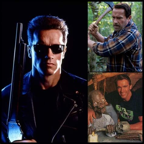 Arnold Schwarzenegger's Birthday Celebration | HappyBday.to