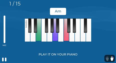 Yousician Piano review: A Loyal Companion on Your Musical Journey