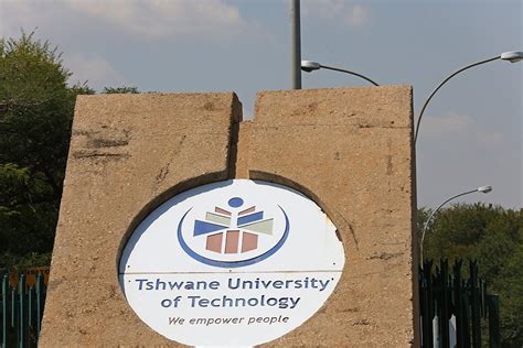 Africa Tech Schools | University of Pretoria