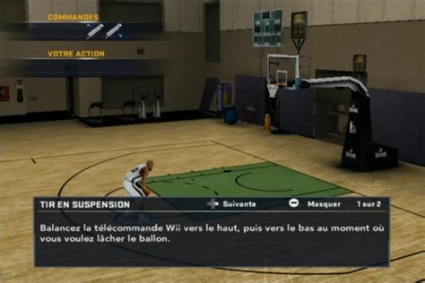 download NBA 2K12 wii game | Download Free Games