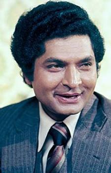 Asrani Age, Movies, Biography