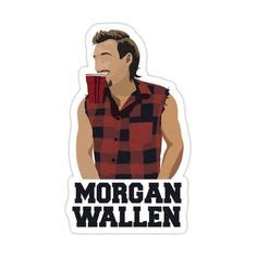 11 Morgan Wallen ideas | best country singers, country backgrounds, morgan