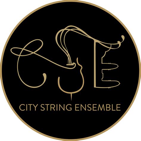 City String Ensemble—About