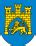 Template:Capitals of Ukraine - Wikipedia