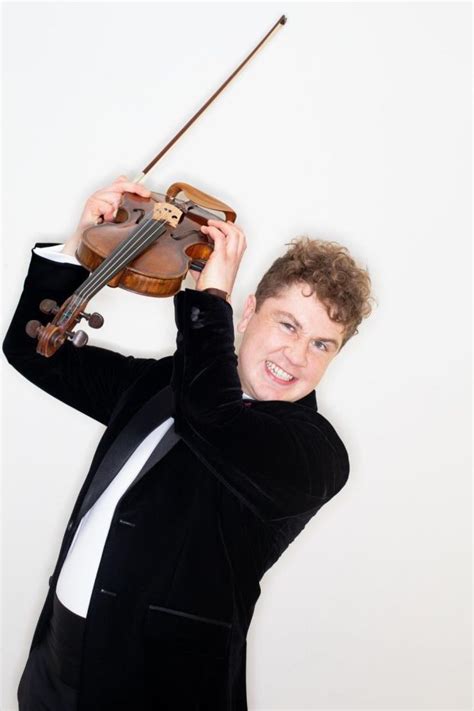 Patrick Rafter: ‘I was too chilled out to be a violin prodigy’